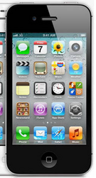 iphone1.png